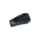 Kuryakyn, Phantom shift peg. Gloss black