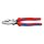 Knipex linemans pliers 240mm