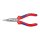 Knipex electricians pliers 160 mm