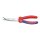 Knipex mechanics pliers spark plug special