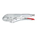 Knipex, grip pliers for round materials 250mm