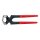 Knipex hammerhead style carpenters pincer