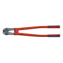 Knipex bolt cutter 760 mm