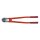 Knipex bolt cutter 760 mm