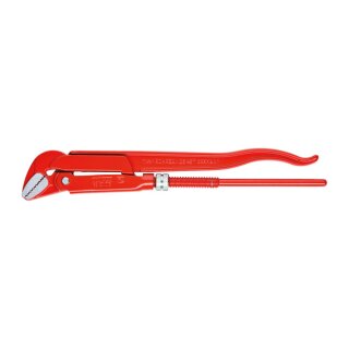 Knipex pipe wrench 430mm