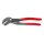 Knipex spring hose clamp pliers 180mm