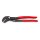 Knipex spring hose clamp pliers 250mm