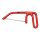 Knipex junior hacksaw PukÂ® 240mm