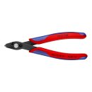 Knipex electronics super KnipexÂ® XL 140mm