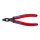 Knipex electronics super KnipexÂ® XL 140mm