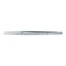 Knipex precision tweezers with straight tips