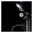 Custom Dynamics Probeam® bullet style Dynamic Ringz LED inserts