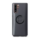 SP Connectâ„¢ phone case set only Huawei...