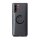 SP Connectâ„¢ phone case set only Huawei P30 Pro