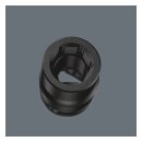 Wera, Impaktor 1/2" socket size 13