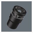 Wera, Impaktor 1/2" socket size 13