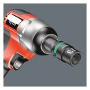 Wera, Impaktor 1/2" socket size 13