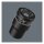 Wera, Impaktor 1/2" socket size 13