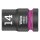 Wera, Impaktor 1/2" socket size 14