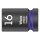 Wera, Impaktor 1/2" socket size 16