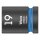 Wera, Impaktor 1/2" socket size 19
