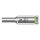 Wera, deep socket size 5mm