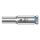Wera, deep socket size 6mm