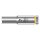 Wera, deep socket size 7mm