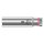 Wera, deep socket size 8mm