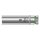 Wera, deep socket size 9mm