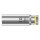 Wera, deep socket size 10mm
