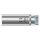 Wera, deep socket size 11mm