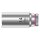 Wera, deep socket size 14mm