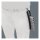 Wera, socket belt with hex deep sockets - Metric