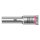 Wera, deep socket size 8mm