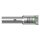 Wera, deep socket size 9mm