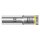 Wera, deep socket size 10mm