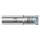 Wera, deep socket size 11mm