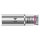 Wera, deep socket size 14mm