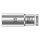 Wera, deep socket size 15mm