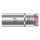 Wera, deep socket size 17mm