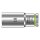 Wera, deep socket size 18mm