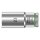 Wera, deep socket size 21mm