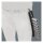 Wera, socket belt with hex deep sockets - Metric
