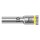 Wera, deep socket size 10mm
