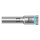 Wera, deep socket size 11mm