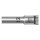 Wera, deep socket size 12mm