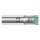 Wera, deep socket size 13mm