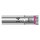 Wera, deep socket size 14mm