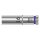 Wera, deep socket size 16mm